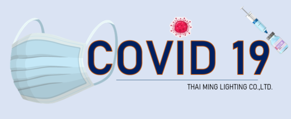 COVID 19