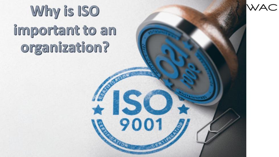 ISO