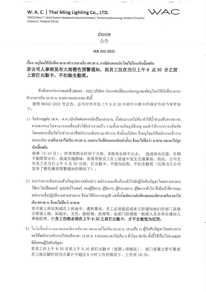 ็HR022-2023P1