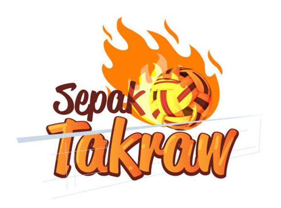 Sepak takraw club