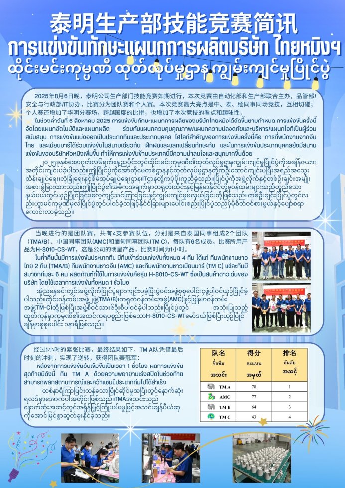 ทักษะ1